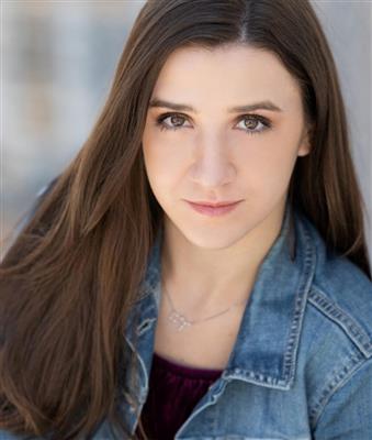 Bridget Brown
