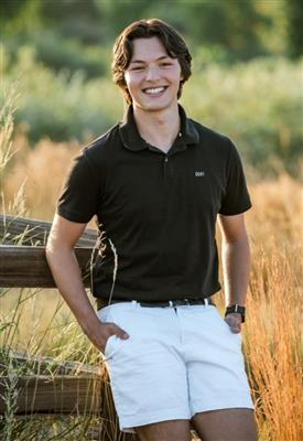 Levi Morris
