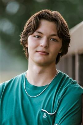 Levi Morris