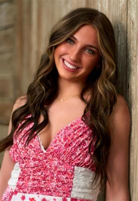 Lexi Reifschneider