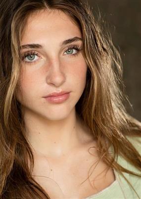 Lexi Reifschneider
