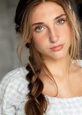Lexi Reifschneider