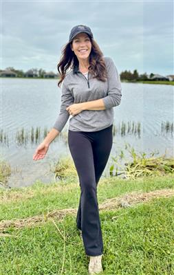 Jodi Darren