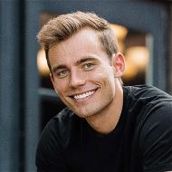 Kyle Wisniewski