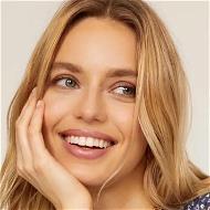 Megan Irminger