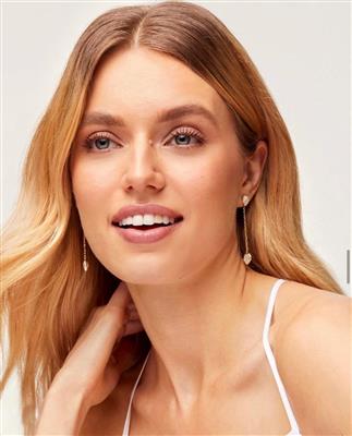 Megan Irminger