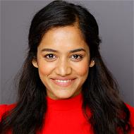 Shavya Samala