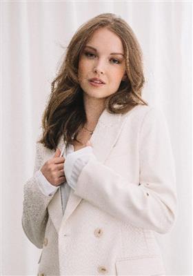 Jade G.