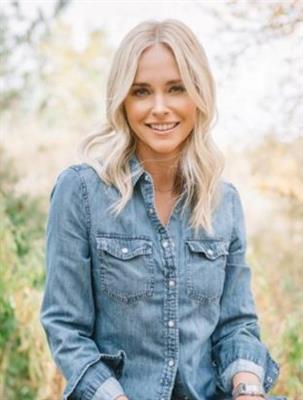 Julie Malone