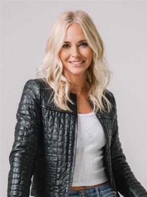 Julie Malone
