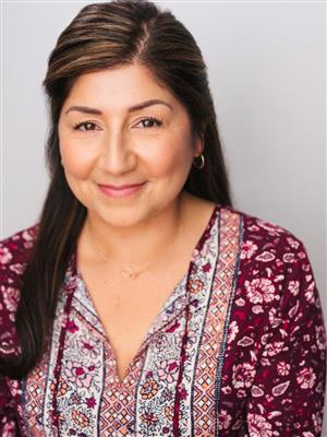 Daisy Galvis