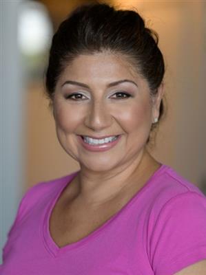 Daisy Galvis