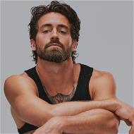 David Cecchini