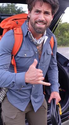 David Cecchini