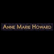 Anne Marie Howard