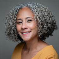 Tara Denise