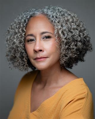 Tara Denise