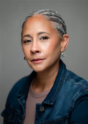 Tara Denise