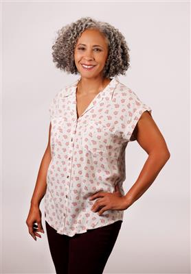 Tara Denise