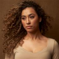 Delfina Franco