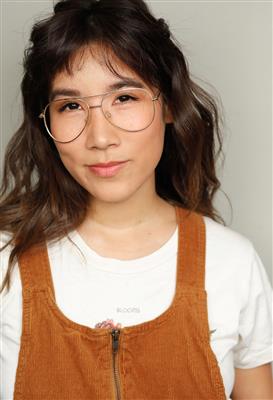 Judy Elle