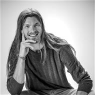 Christopher Wermuth