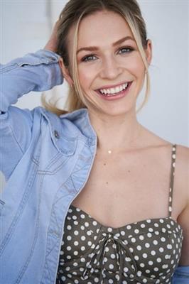 Ella Littas