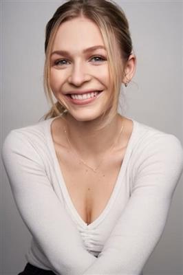 Ella Littas