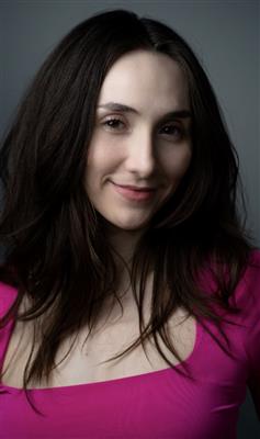 Camille Liptak