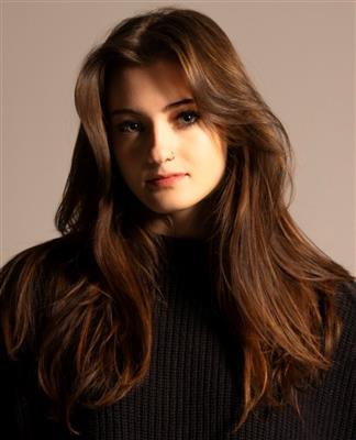 Sammie Keach