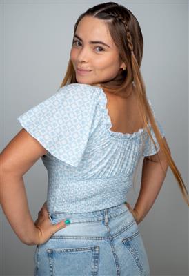 Coraima Villamizar