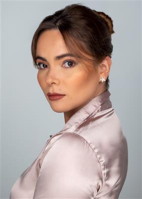 Coraima Villamizar