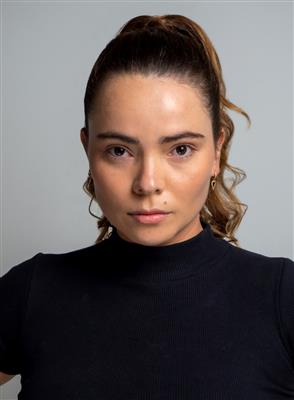 Coraima Villamizar