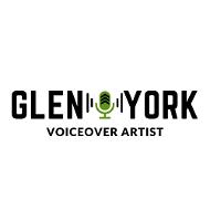 Glen York