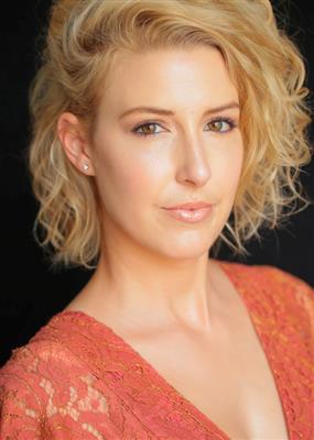 Stacy Kaney