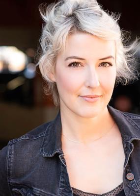 Stacy Kaney