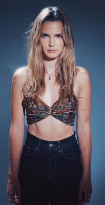 Siena Bjornerud
