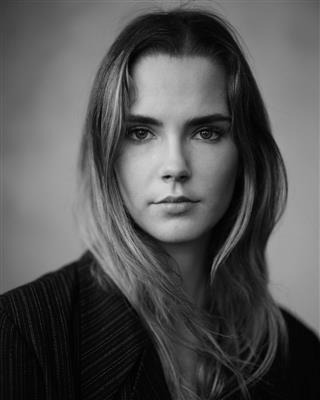 Siena Bjornerud