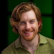 Kyle Merrick