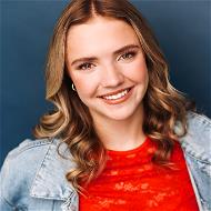 Alaina Caplan