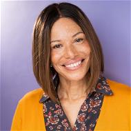 Karleen Griffin