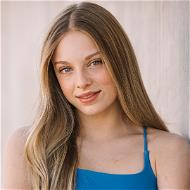 Emma Winslow
