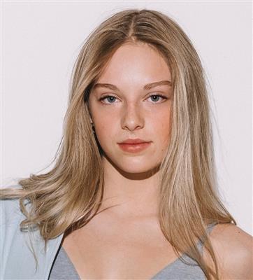 Emma Winslow