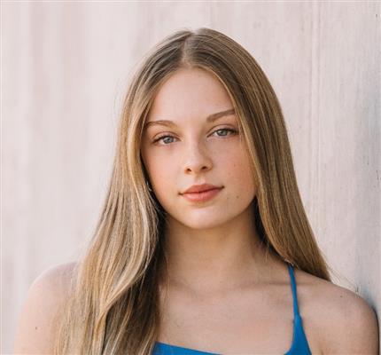 Emma Winslow
