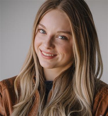 Emma Winslow