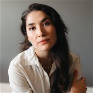 Samantha Archuleta