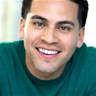 Sam Toledo