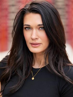 Brittany Sellan