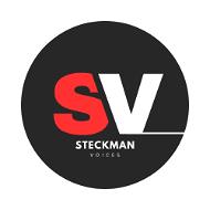 Jim Steckman