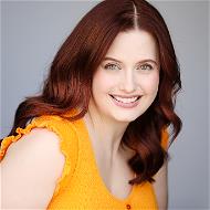 Jessi Burkette